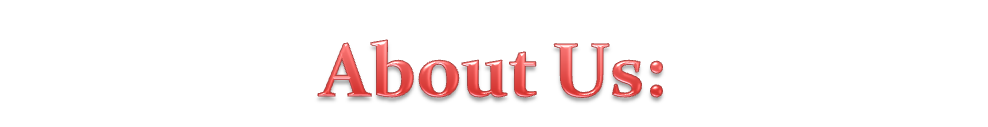 aboutus