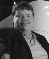 Paul Murphy